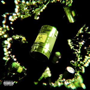 SNOTS (Prod. by ANTIS9UTH)