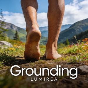 Grounding