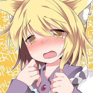 Cultured (feat. Yuki-Sama, yungwardz & rosegum)