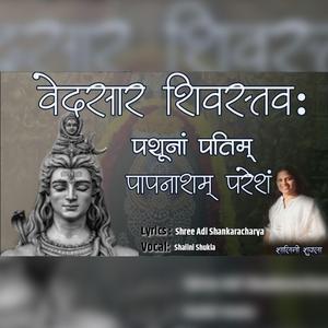 Vedsaar Shivstavah