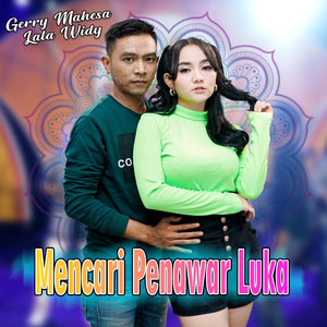 Mencari Penawar Luka (Koplo)