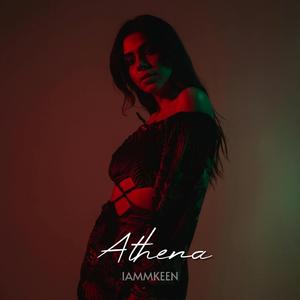 Athena