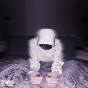 Did？(Prod.Svk蒋枫)