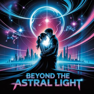 Beyond the Astral Light