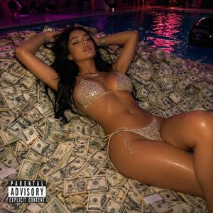 Money Dance