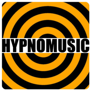Bodyrockin (Dub Mix)