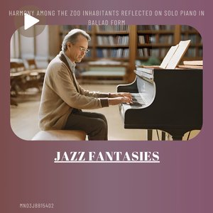 Grandidierite Dreamscapes of Love