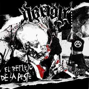 No Hay Lugar Como en la Selva