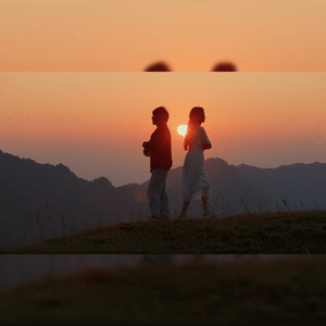 Сүйемін сені