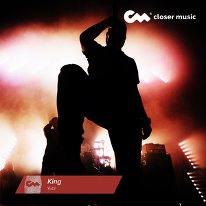 King (Instrumental)