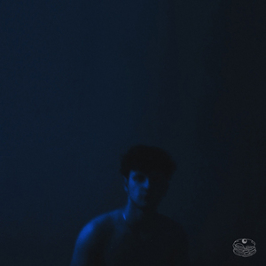 Курим (feat. TREETT) [Prod. by pancakebeats]