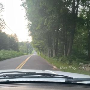 Own Way Home