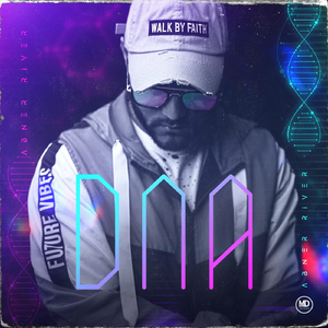 Olas Altas (feat. Ismael Tejada)