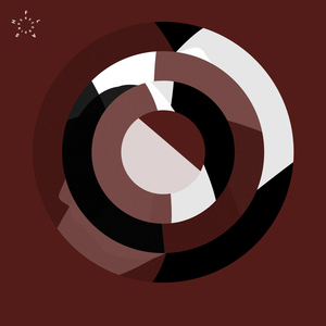 Morphing (Alignment Remix)