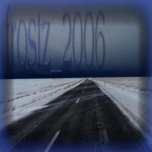 frostz_2006 (feat. muyshai)