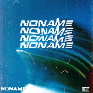 Noname