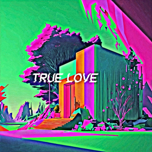 True Love