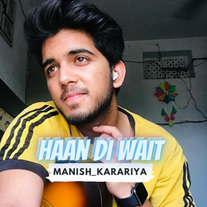 Haan Di Wait