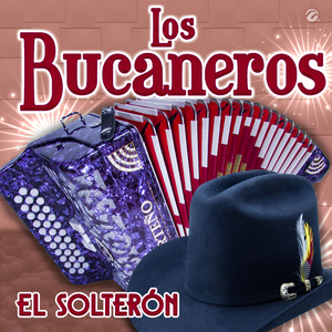 El Solterón