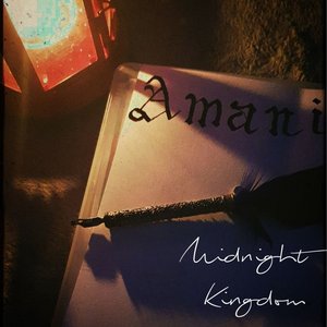 Midnight Kingdom
