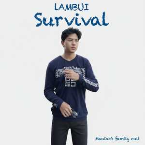 Survival