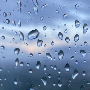 以下犯上（Prod By Fire X）