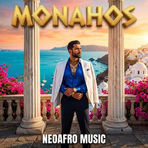 Monahos
