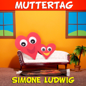 Muttertag