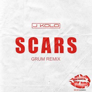 Scars (Grum Remix)