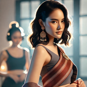 ใช้ชีวิตให้กล้า ทิ้งอดีตไว้ข้างหลัง