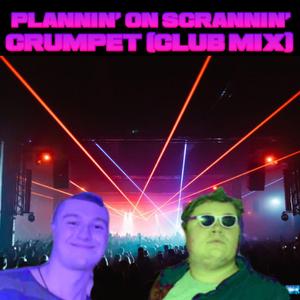 Crumpet ((Club Mix))