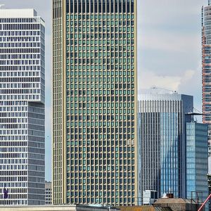 Kontraste (Acoustic)