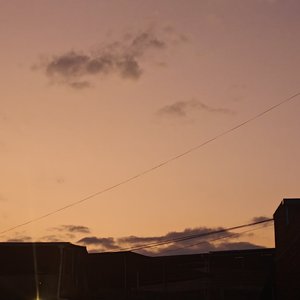 记得你，记得我