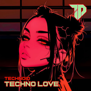 Techno Love