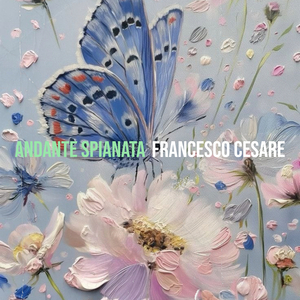 Andante Spianata