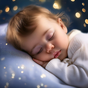 Melodías Nocturnas Para Dormir