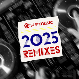 Isayaw Mo Lang (Remix Version)