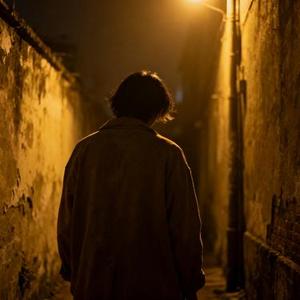 红颜旧 (许果果 Remix)
