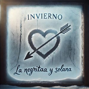 Invierno