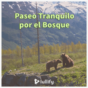 Aire limpio y fresco