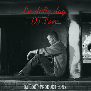En dålig dag (Radio edit)