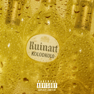 Ruinart