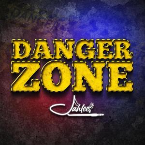 Danger Zone