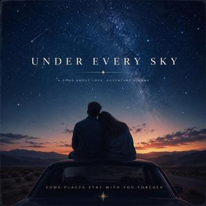 Under Every Sky