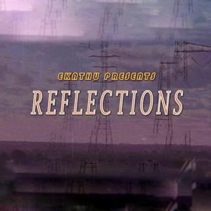 Reflections