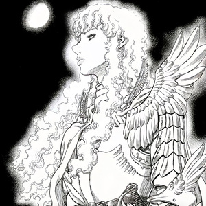 你是那年冬天的雪