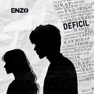 Deficil