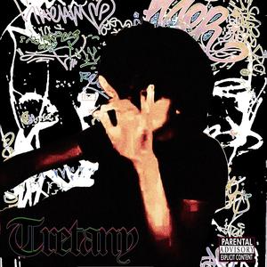 Morni (feat. Lxstk1)