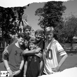 Flex Day (feat. Kat Lightning, Ruf Life)