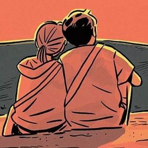 脱单攻略（Prod.by Furyl）